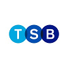 TSB Bank United Kingdom Jobs Expertini